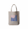 Ecobag - Corais