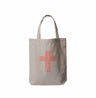 Ecobag - Cruz