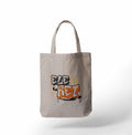 Ecobag - Ele É Rei