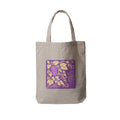 Ecobag - Eu sou a videira