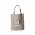 Ecobag - Gatos Pulando