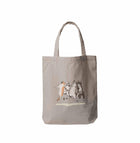 Ecobag - Gatos Pulando