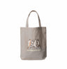 Ecobag - Gatos Pulando