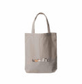 Ecobag - Gatos Sentados