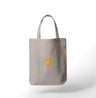 Ecobag - God