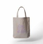 Ecobag - Gratidão