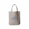 Ecobag - He Is Risen