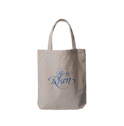 Kit Ecobag + Camiseta Feminina - True Love | Preta