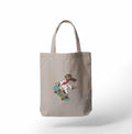 Ecobag - Jesus E Skate