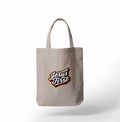 Ecobag - Jesus First