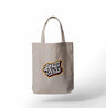 Ecobag - Jesus First