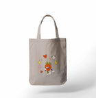 Ecobag - Moranguinho