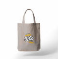 Ecobag - Nunca Foi Sorte