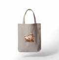 Ecobag - Ovelha