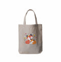 Ecobag - Raposas