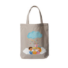 Ecobag - Sorrisos e Lanchinhos