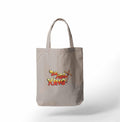 Ecobag - The Real King