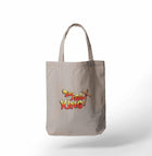 Ecobag - The Real King