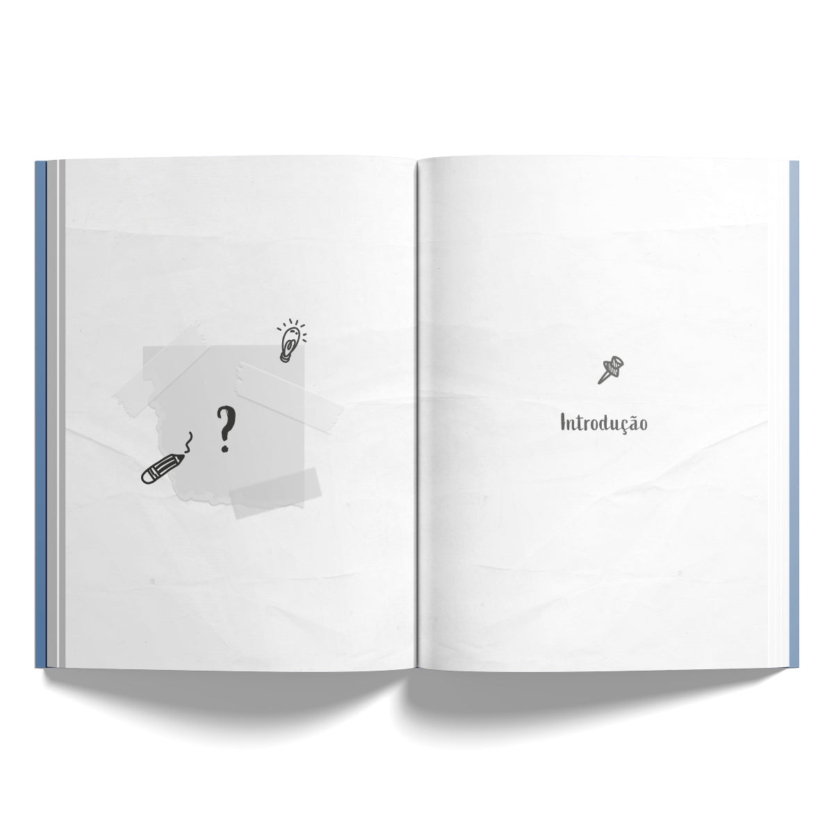 Educando Filhos para Glória de Deus - J.C. Ryle