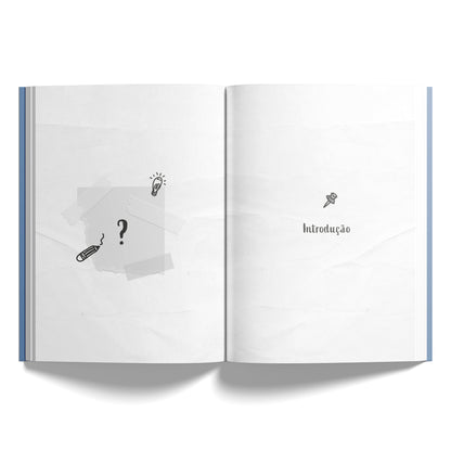 Educando Filhos para Glória de Deus - J.C. Ryle