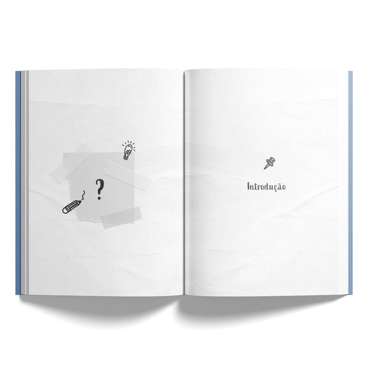 Educando Filhos para Glória de Deus - J.C. Ryle