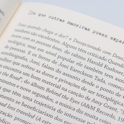 Em Busca de Uma Fé Que é Real | Brian McLaren