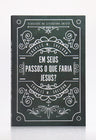 Em Seus Passos O Que Faria Jesus? | Charles M. Sheldon