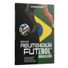 Era da Reumanização do Futebol Brasileiro | Alexandre Morango