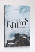 Espumas Flutuantes | Capa Dura | Castro Alves