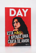 Esta Não É Apenas Uma Carta De Amor | Day Limns