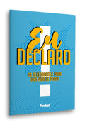Eu Declaro!!