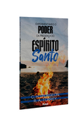 Experimentando o Poder da Presença do Espírito Santo | Charles Spurgeon e R. A. Torrey