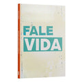 Fale Vida | O futuro que Você Profetiza Começa na sua Boca - Charles N.S