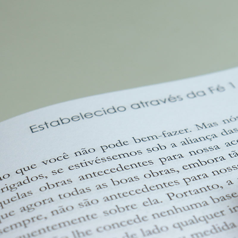 Fé Em Prática: Disciplinas Espirituais Para os Dias Atuais | Charles Spurgeon, John Wesley e Outros Autores