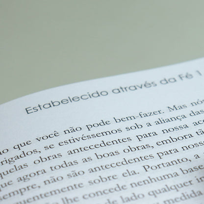 Fé Em Prática: Disciplinas Espirituais Para os Dias Atuais | Charles Spurgeon, John Wesley e Outros Autores