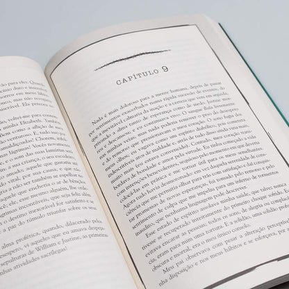 Frankenstein | Mary Shelley