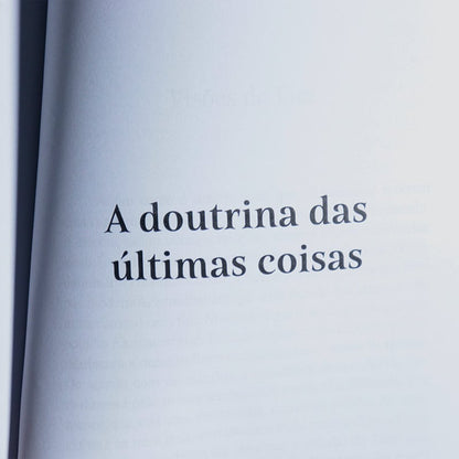 Fundamentos da Fé Cristã | Herman Bavinck