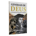 Generais de Deus | John Foxe