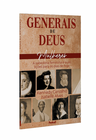 Generais de Deus | Mulheres | Kennedy Carvalho e Isabelle Alves