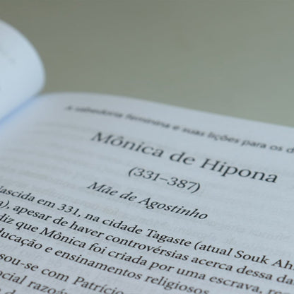 Generais de Deus | Mulheres | Kennedy Carvalho e Isabelle Alves