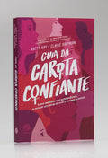 Guia da Garota Confiante | Katty Kay e Claire Shipman