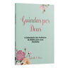 Guiadas por Deus - Isabelle S. Alves