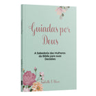 Guiadas por Deus - Isabelle S. Alves