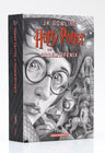 Harry Potter e a Ordem da Fênix | J. K. Rowling