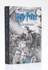 Harry Potter e o Cálice de Fogo | J. K. Rowling