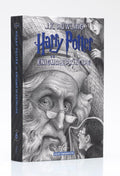 Harry Potter e o Enigma do Príncipe | J. K. Rowling