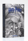 Harry Potter e o Enigma do Príncipe | J. K. Rowling