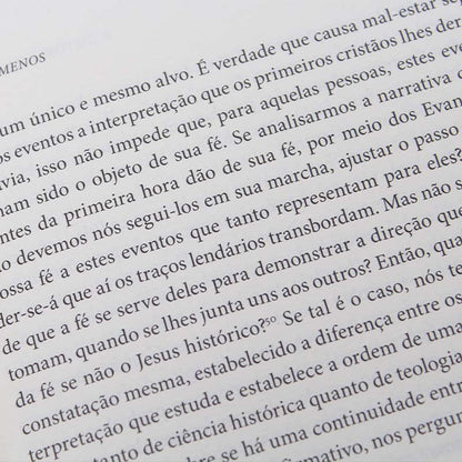 História da Salvação | Oscar Cullmann