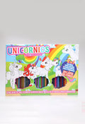 Hora de Brincar | Unicórnios
