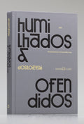 Humilhados e Ofendidos | Fiódor Dostoiévski